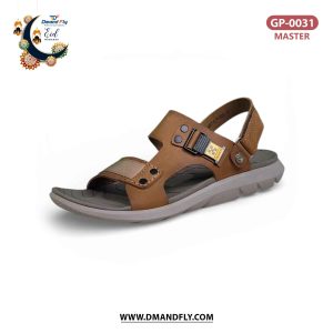GP-0031 Sandal (Master)
