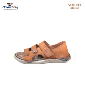GP-0564 Sandal (Master)