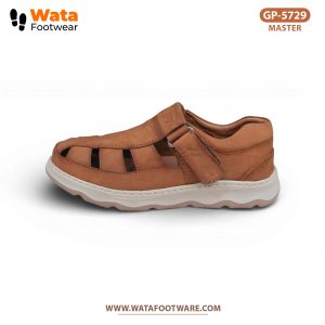 GP-5729 Cycle Shoe