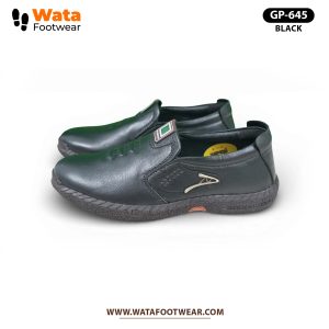 GP-645 Casual